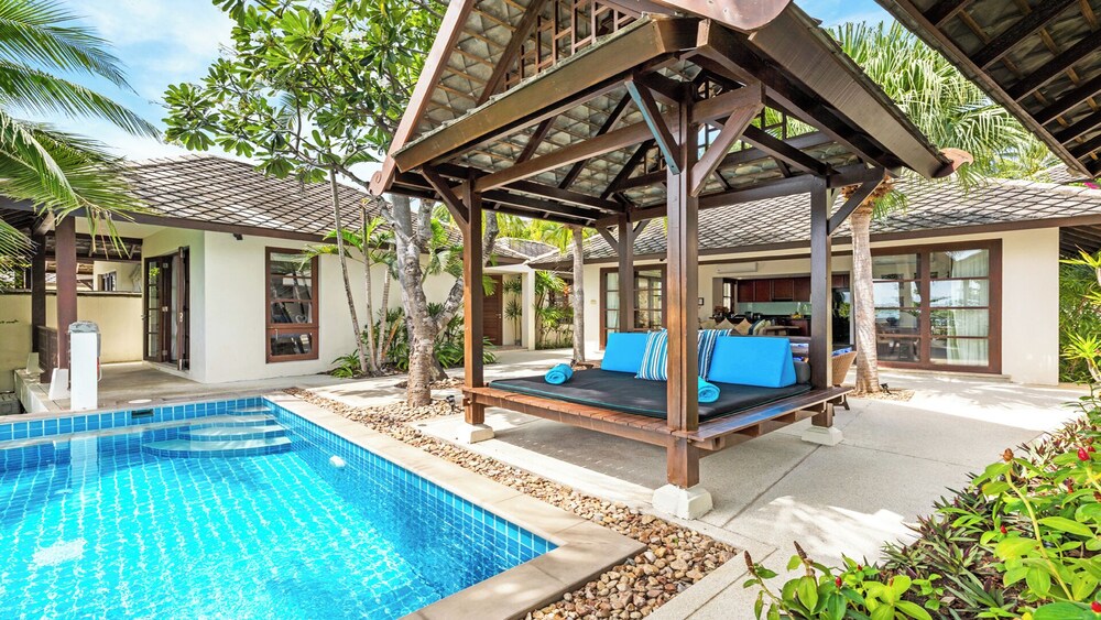 Changnyeong Hotel Countinue