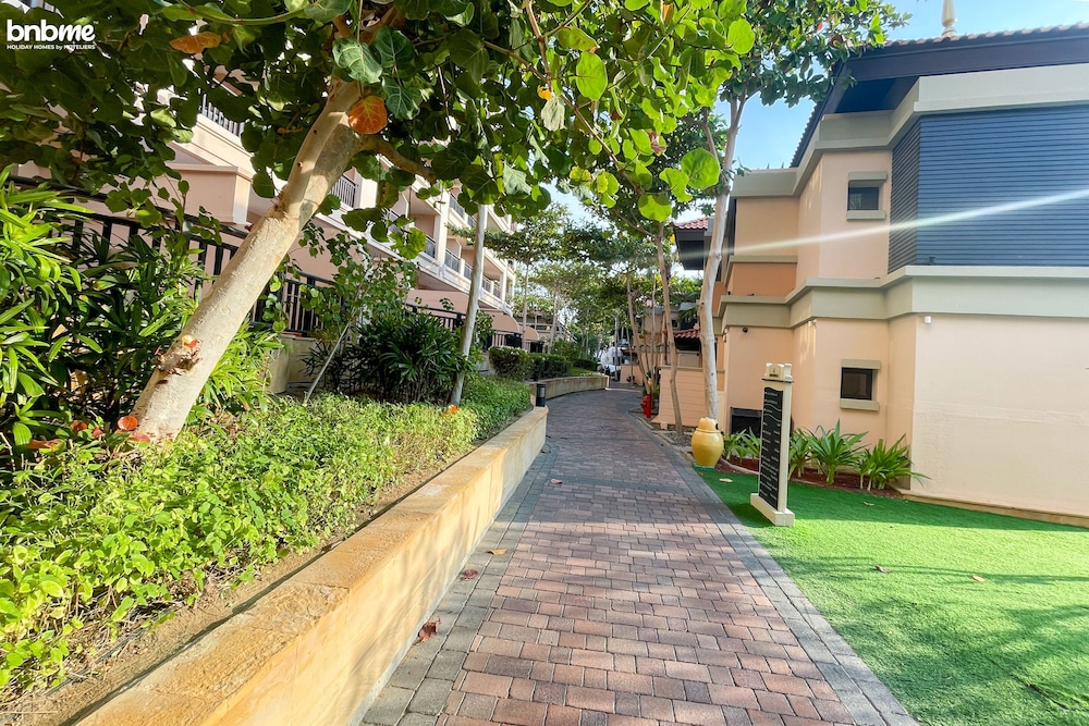 1B-AnantaraNorth-G08 by bnbmehomes