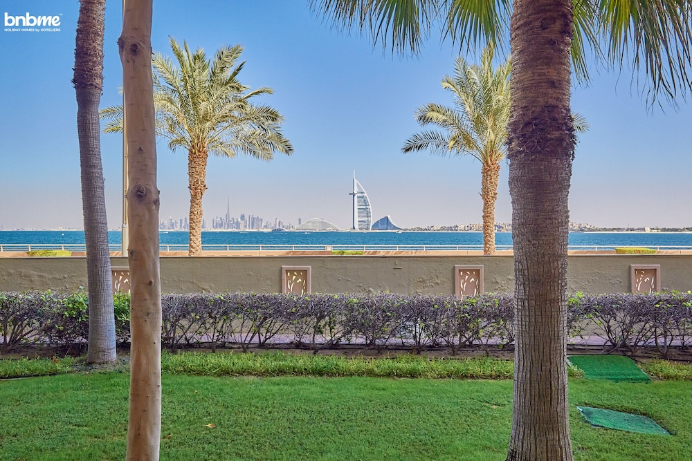 1B-AnantaraNorth-G08 by bnbmehomes