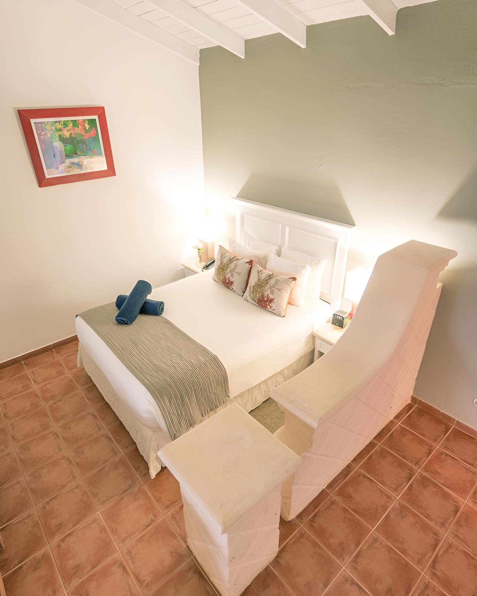 Select at Grand Paradise Samana - All Inclusive