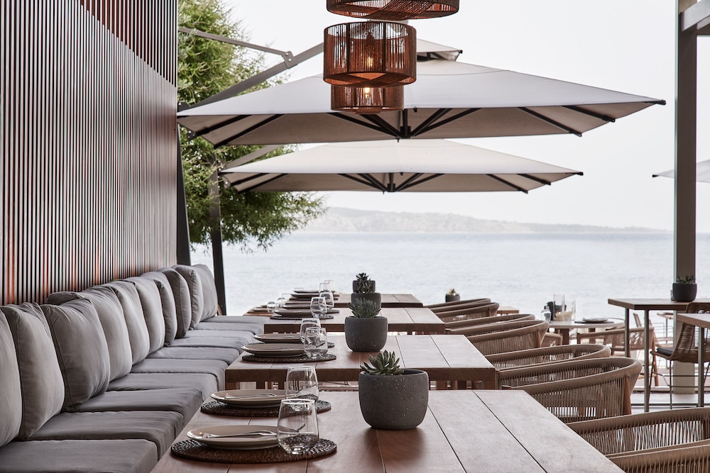 San Antonio Corfu Resort -Adults Only