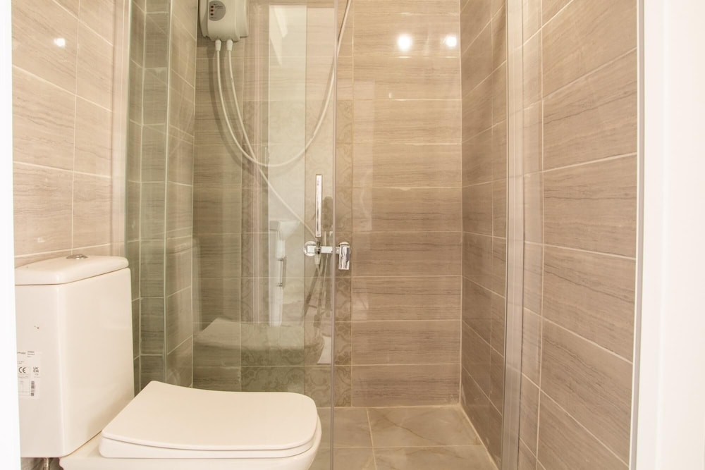 Fully Furnished Studio Flat Near Seashore in Urla view 4