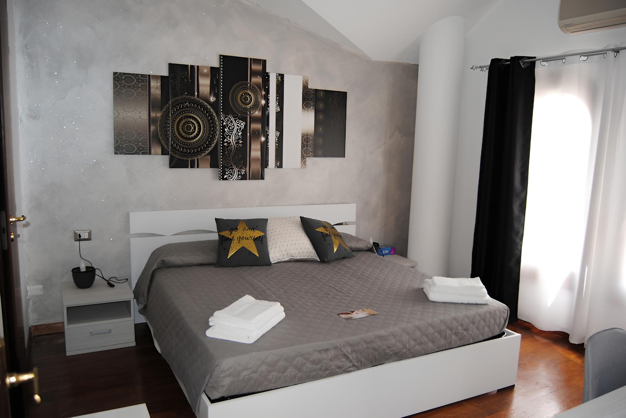 B&B Kenzia photo 1