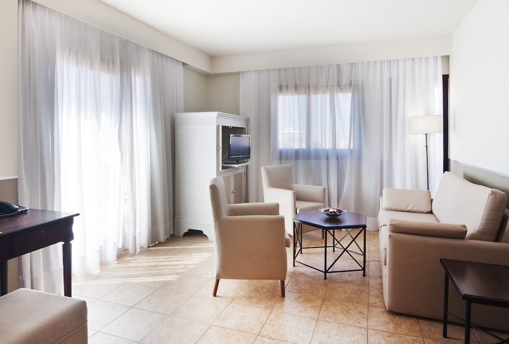 Ayamonte Vacations - Playacanela - Property Image 54