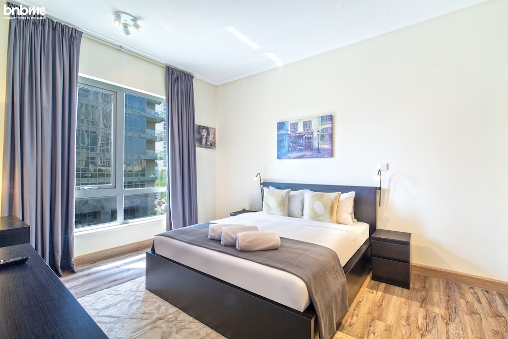 1B-Southridge 4 - 303 by bnbme homes