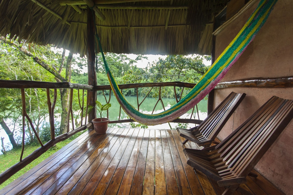 Cotton Tree Lodge - Property Image 40