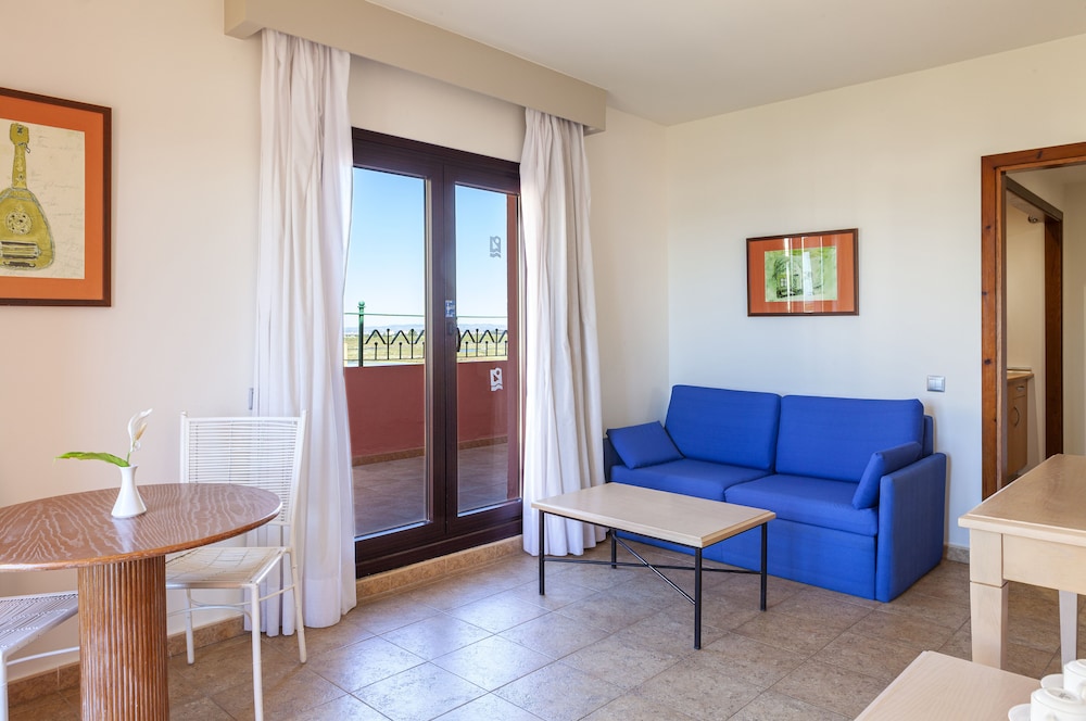 Ayamonte Vacations - Playacanela - Property Image 50
