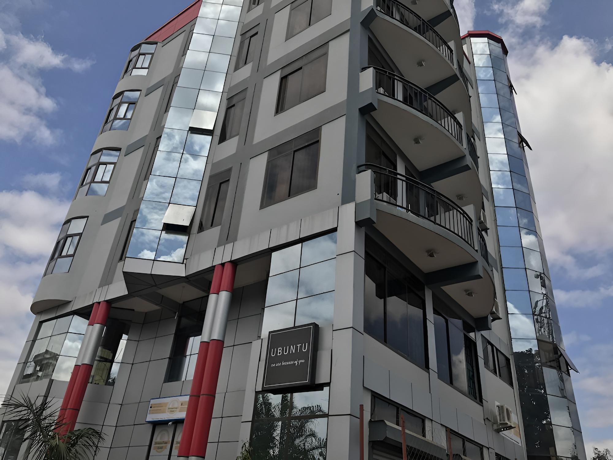 Dreams Tone Hotel