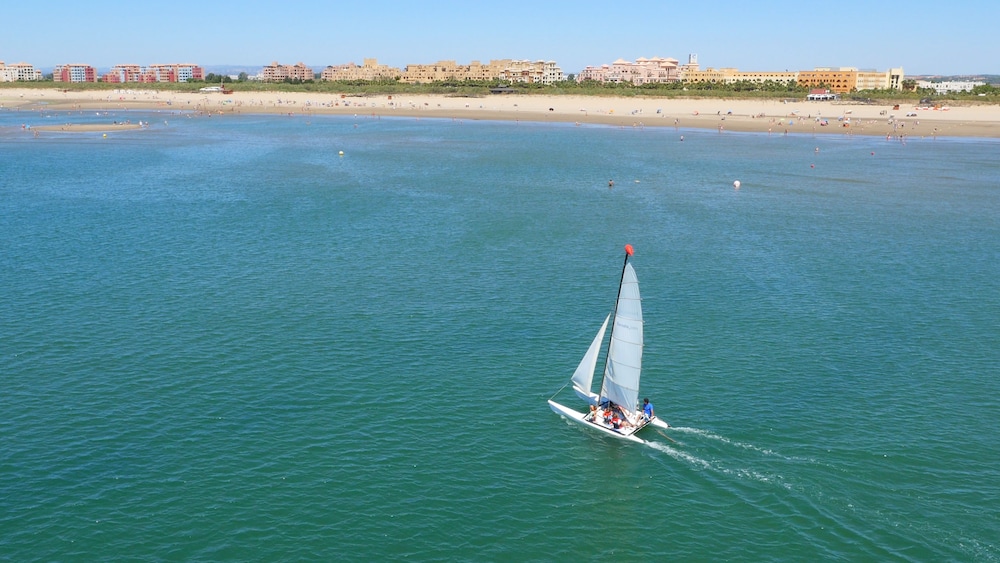 Ayamonte Vacations - Playacanela - Property Image 71