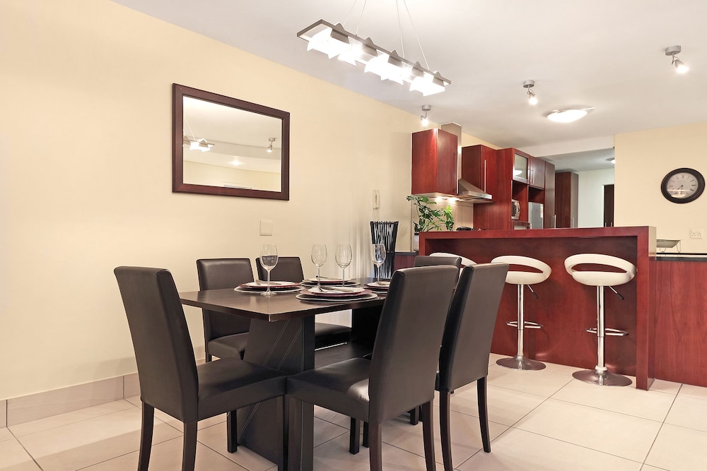 Ocean View 304
