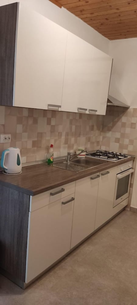 Anđelka - 50 m From Beach - A3