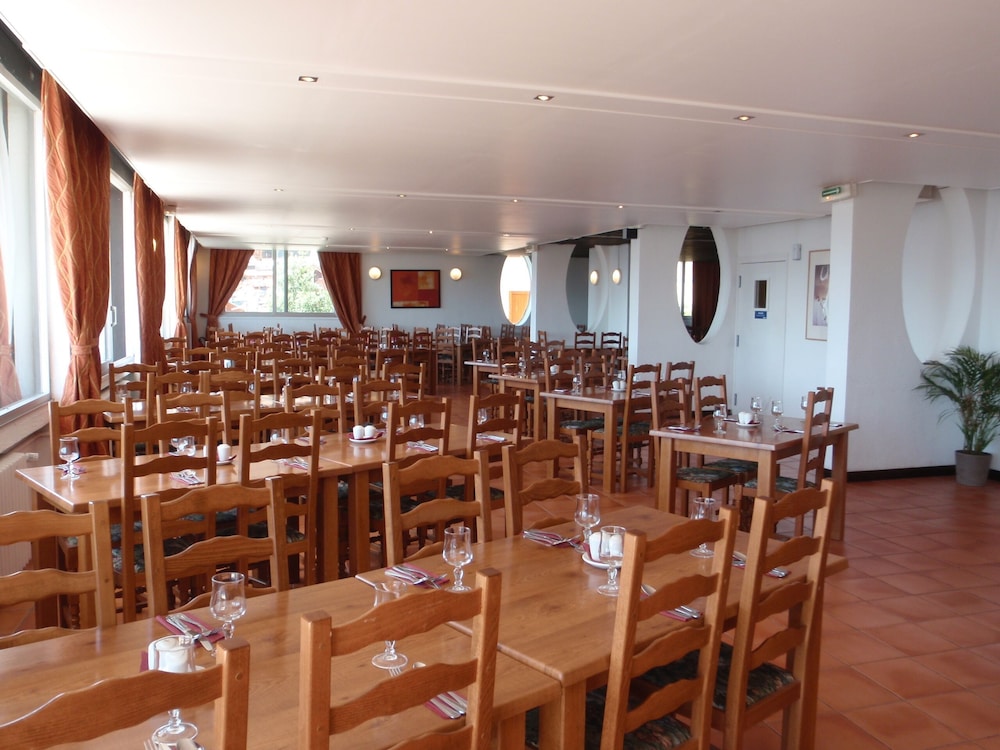 Huez Vacations - La Vallee Blanche - Property Image 2