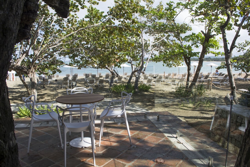 VH Atmosphere - Adults Only - Property Image 19