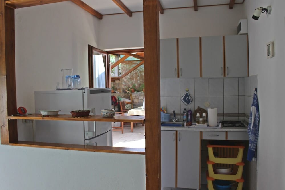 Photo 35