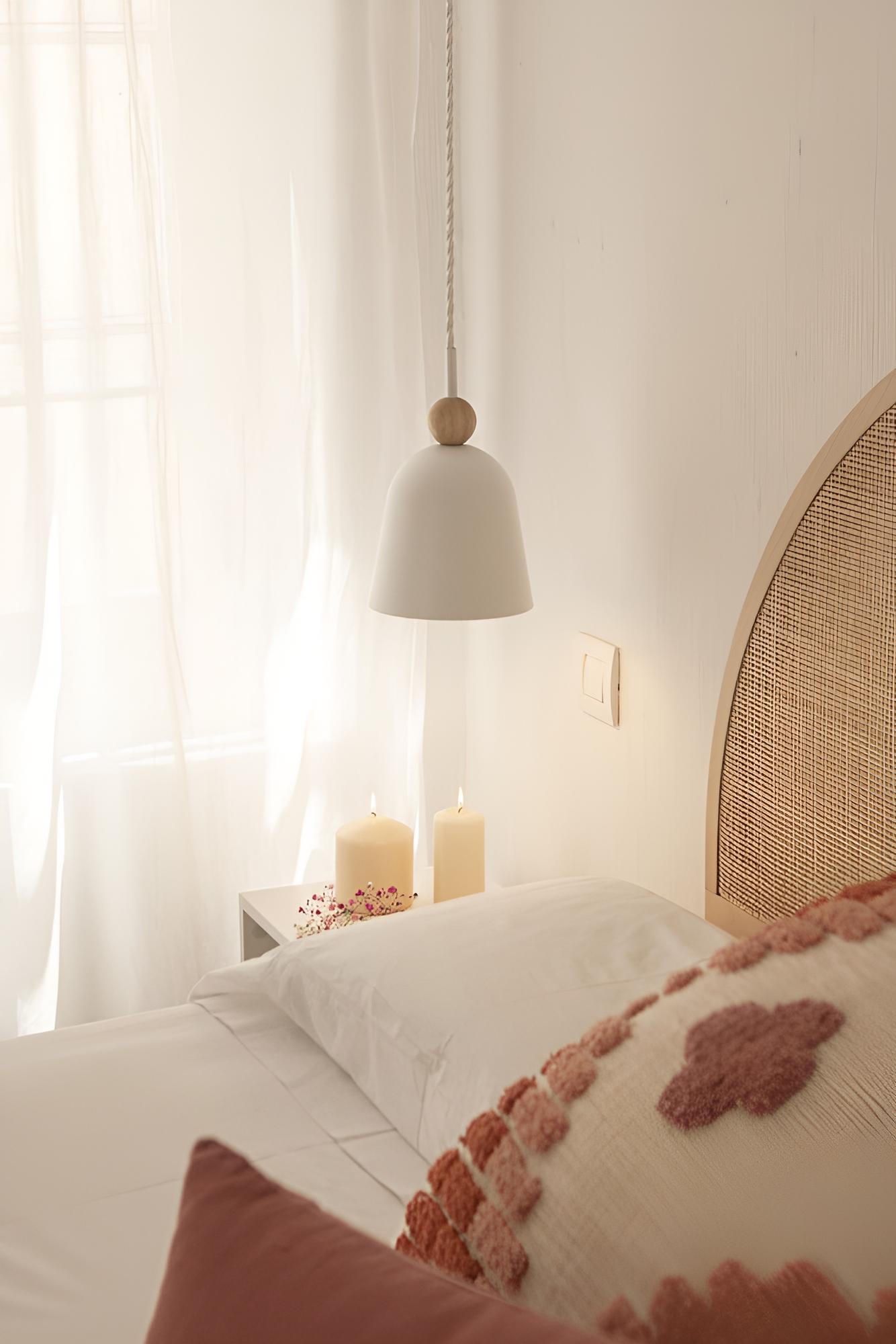971 Hotel con Encanto photo 2