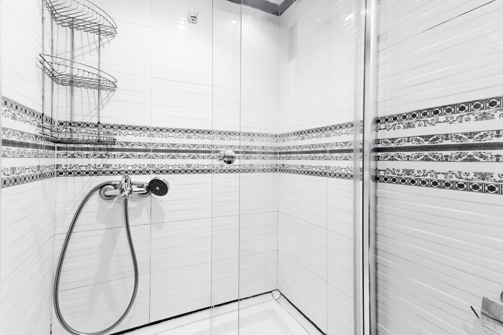 Convenient Flat 15 min to Bagdat Avenue