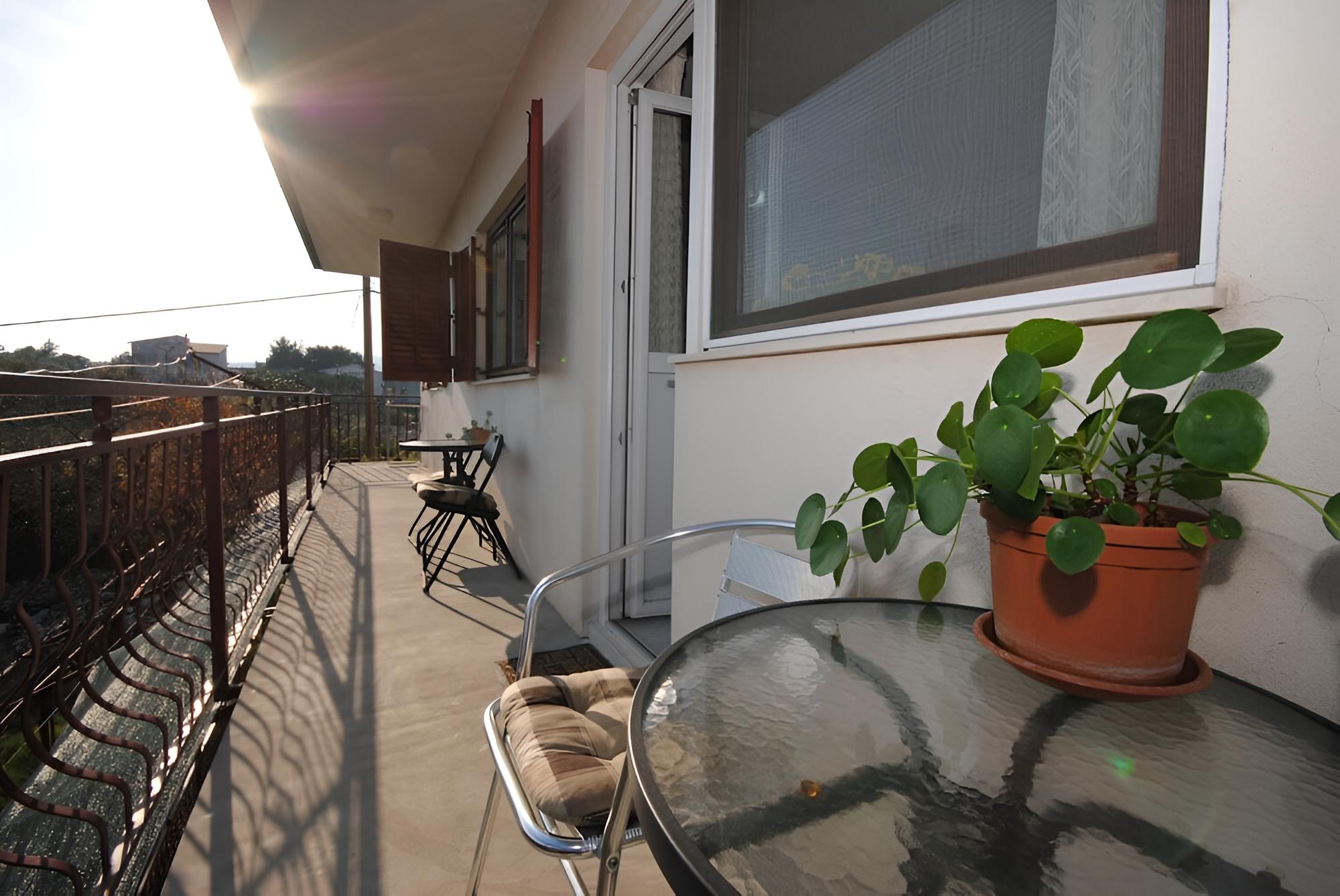 Ezgety - 330m From the Beach - A1