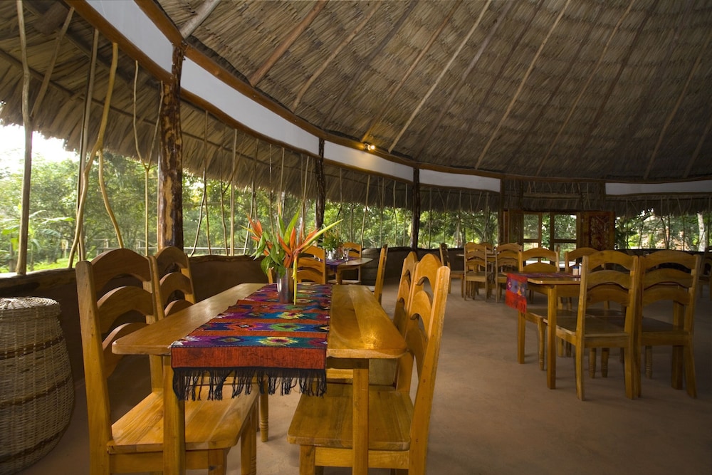 Cotton Tree Lodge - Property Image 45