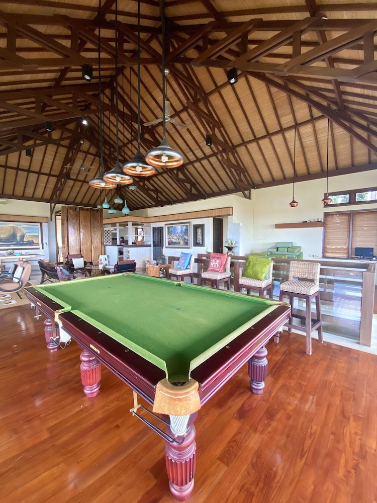 Villa Gajah by Premier Hospitality Asia view 2