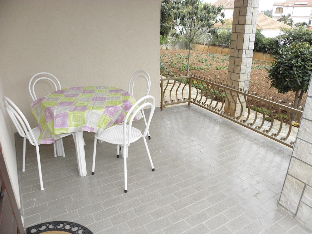 Ruzica - 50 m From sea - A1 Mali