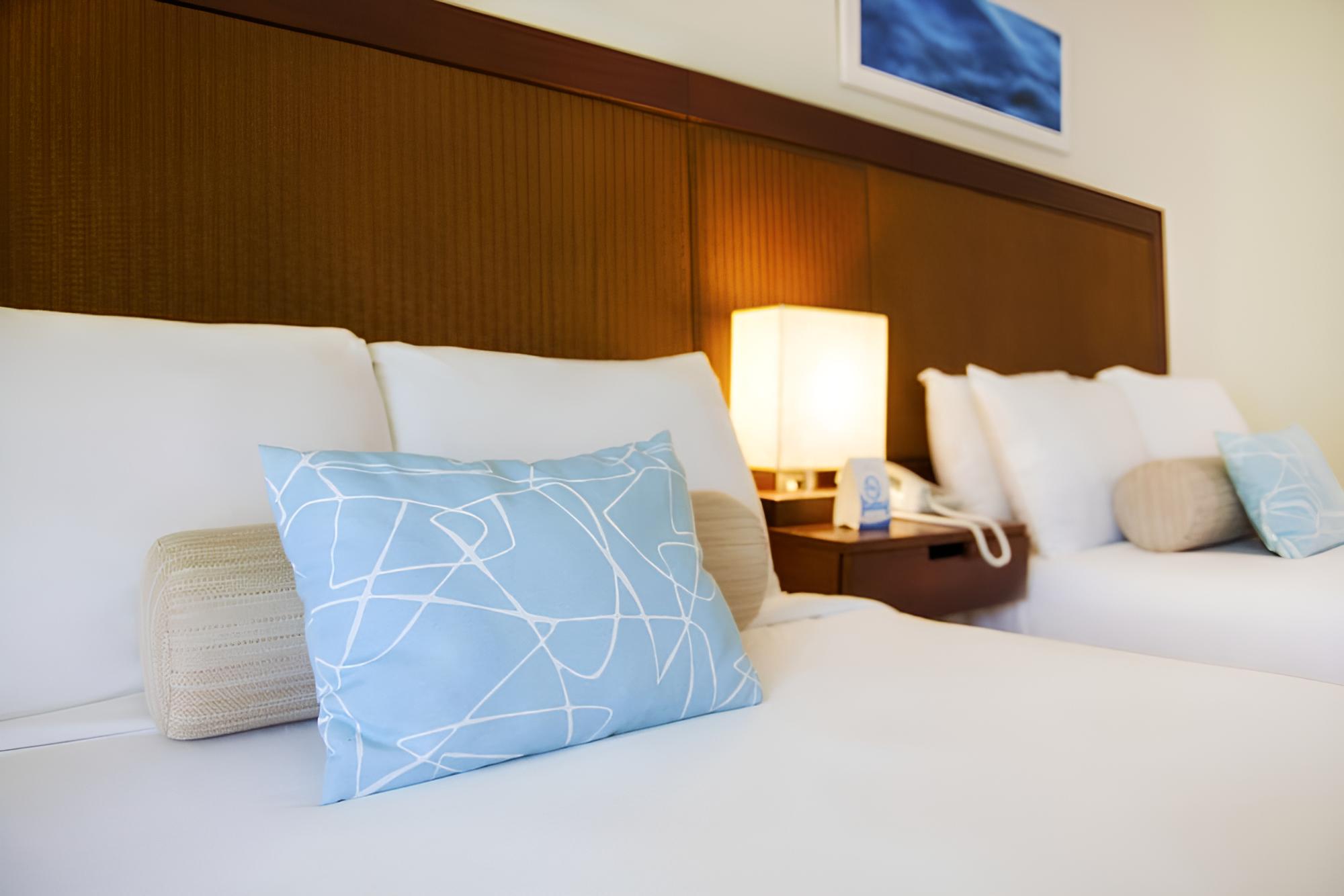 Select at Grand Paradise Samana - All Inclusive