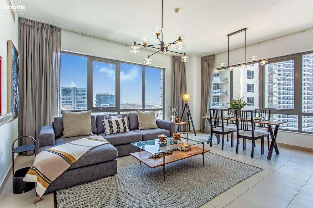 1B-SouthRidge6-2004 by bnbme homes