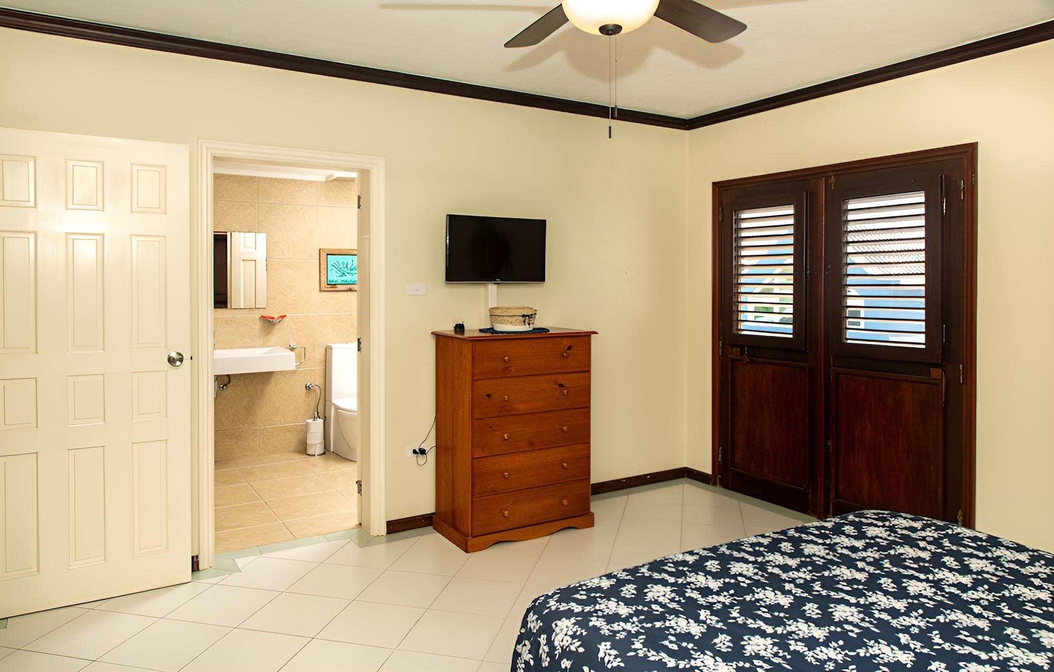 Club Nautico 6 with sea view