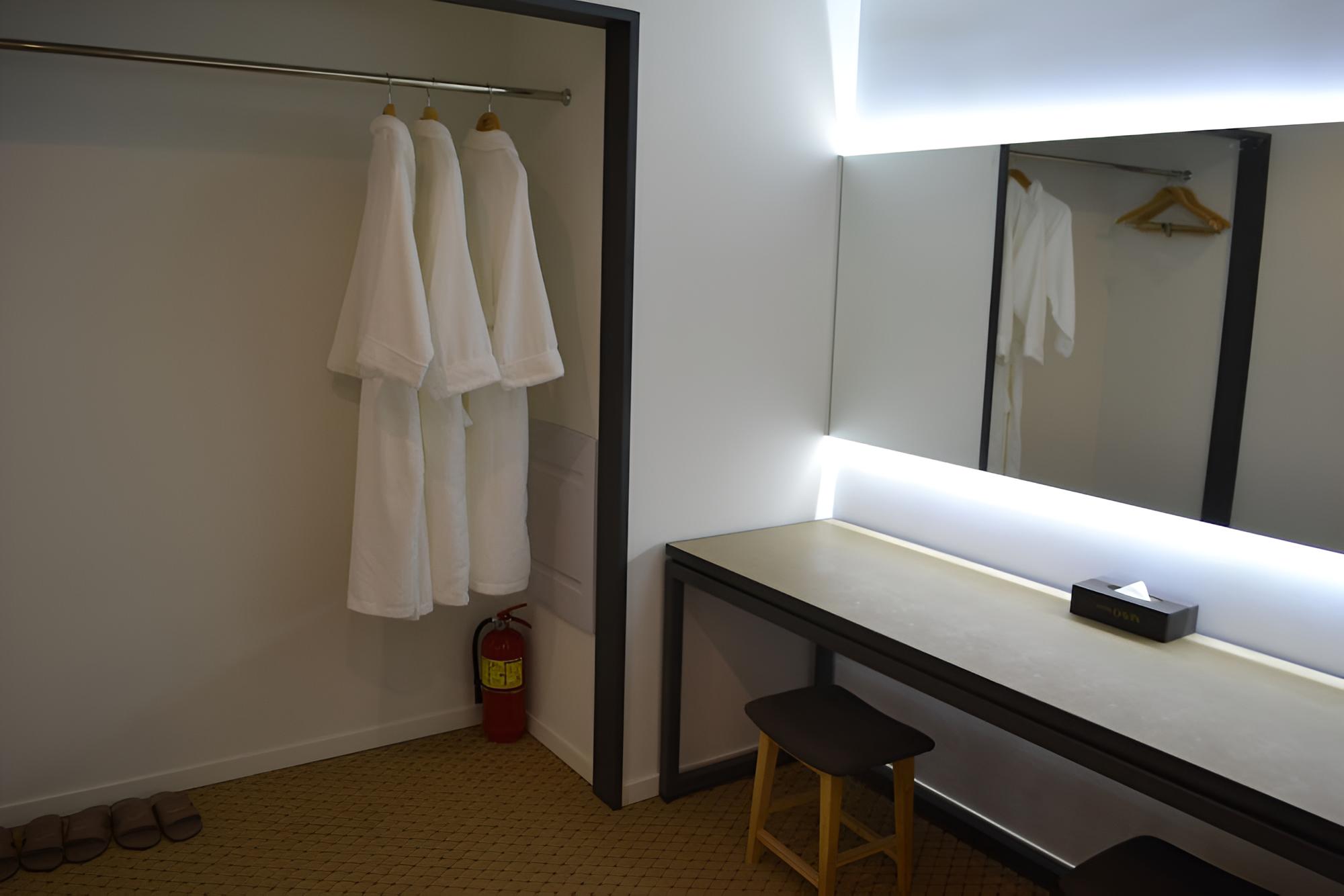 Hotel Davin