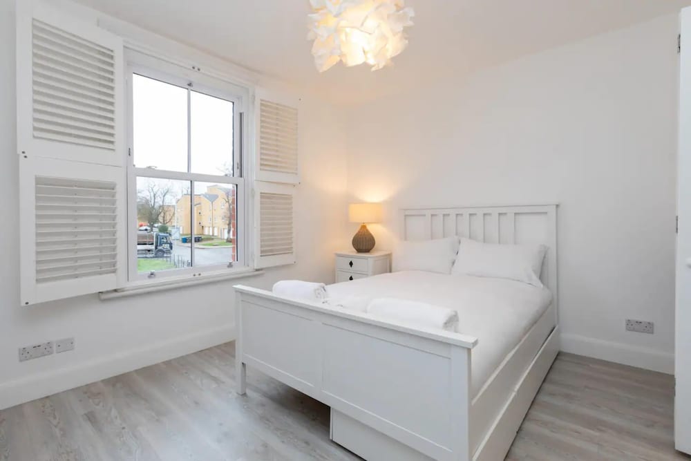 Stunning 3 Bed House