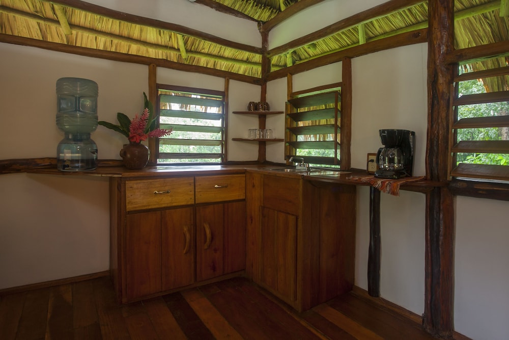 Cotton Tree Lodge - Property Image 44
