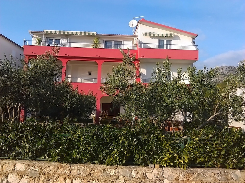 Photo 21