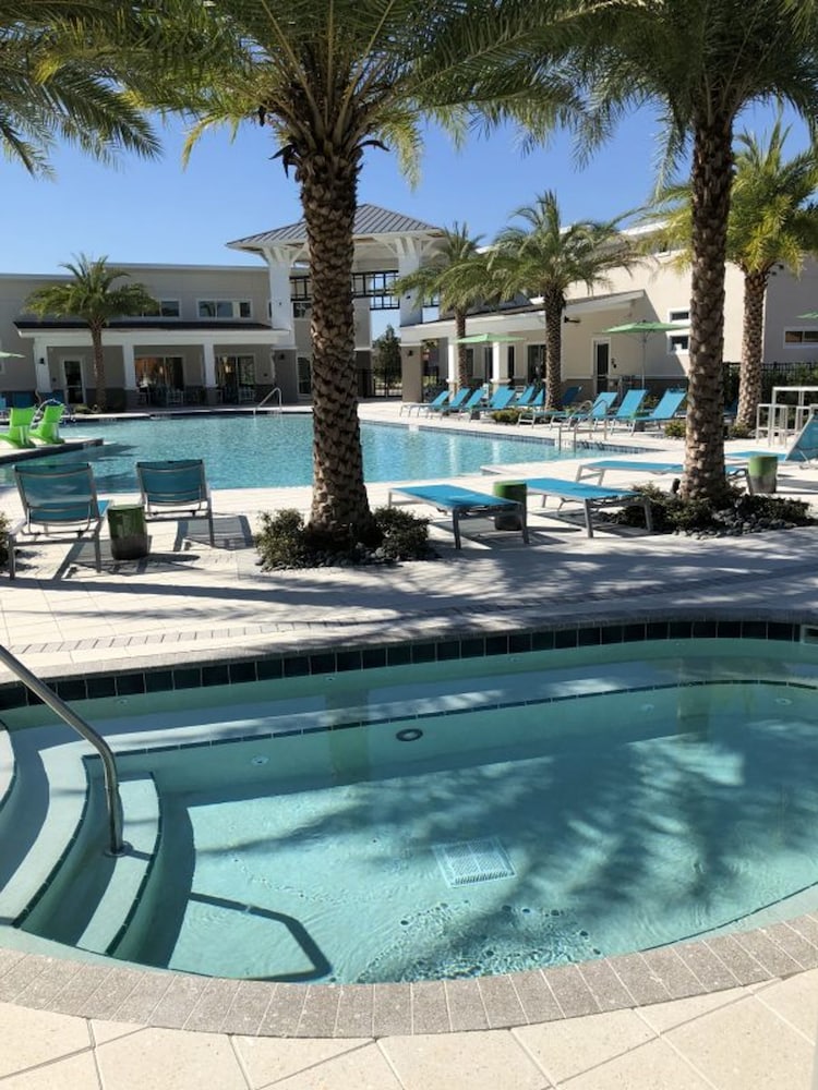 Veranda Palms 2650