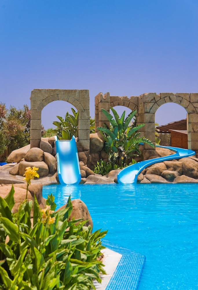 Ayamonte Vacations - Playacanela - Property Image 41