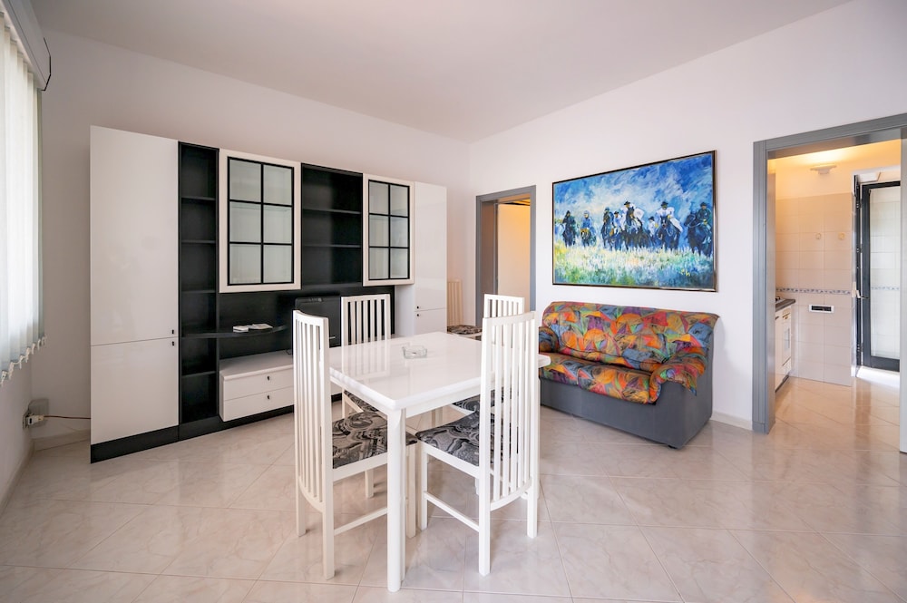 House Villas - Endless Summer Seaview photo 1