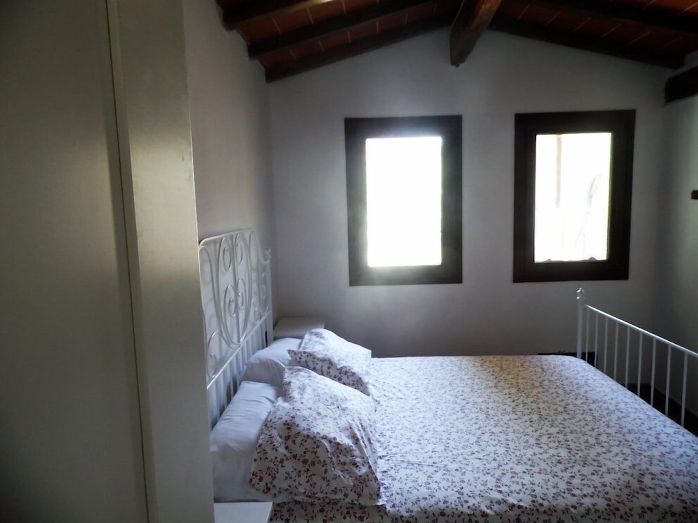 Appartamenti Villa Francesca photo 2