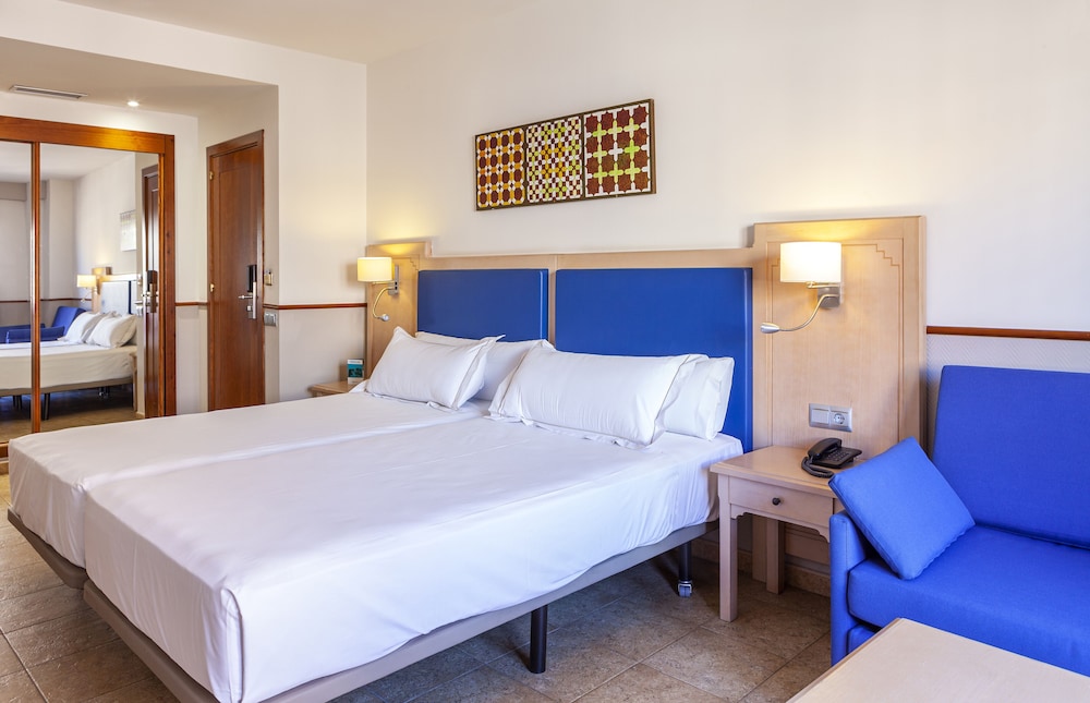 Ayamonte Vacations - Playacanela - Property Image 19
