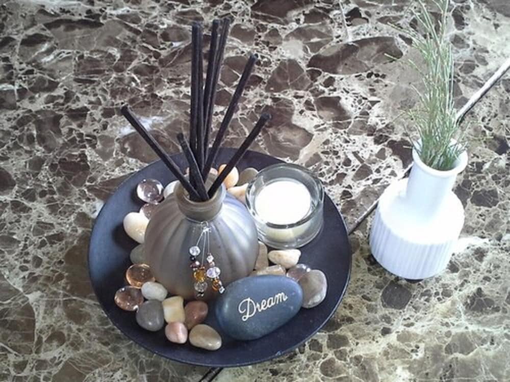 Orange Creek Inn - Property Image 31