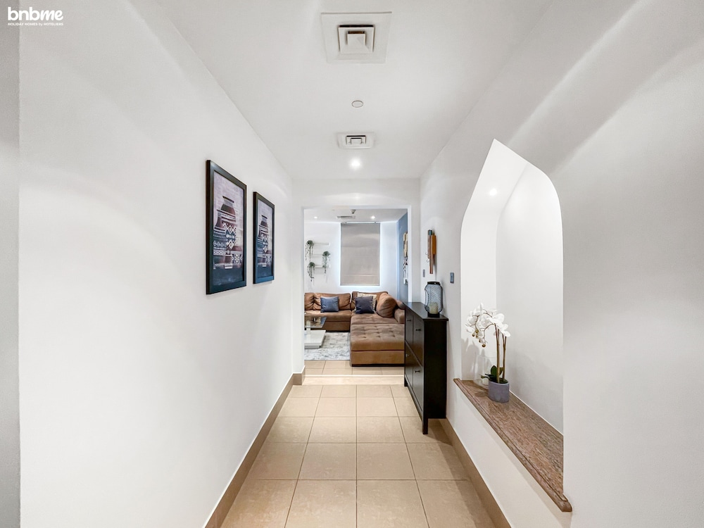 1B-Kamoon 2-203 by bnbme homes