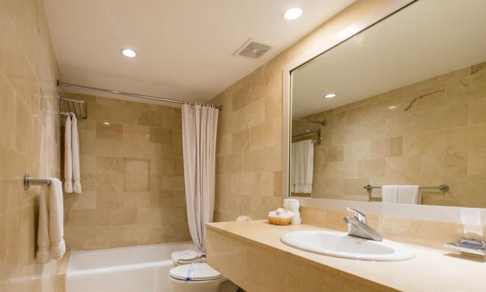 VH Atmosphere - Adults Only - Property Image 33