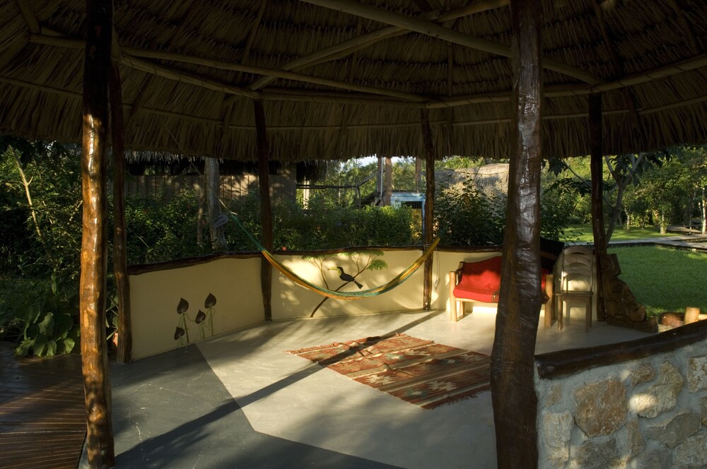 Cotton Tree Lodge - Property Image 68