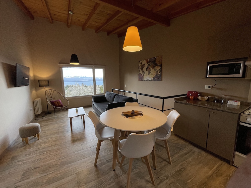 Tu Apart en Bariloche XLI