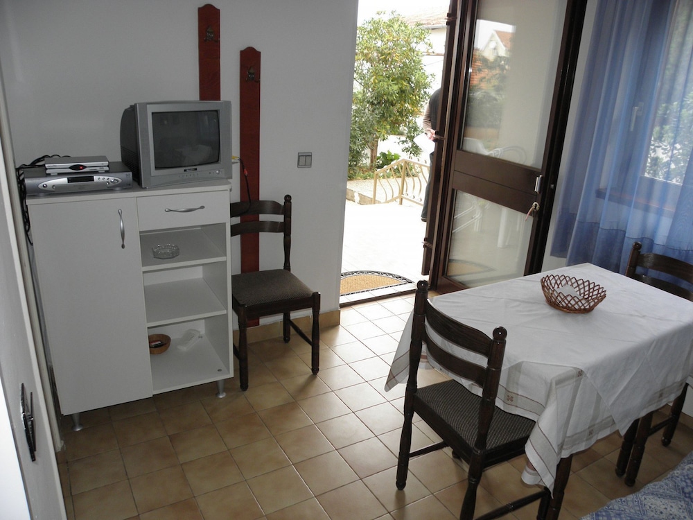 Ruzica - 50 m From sea - A1 Mali