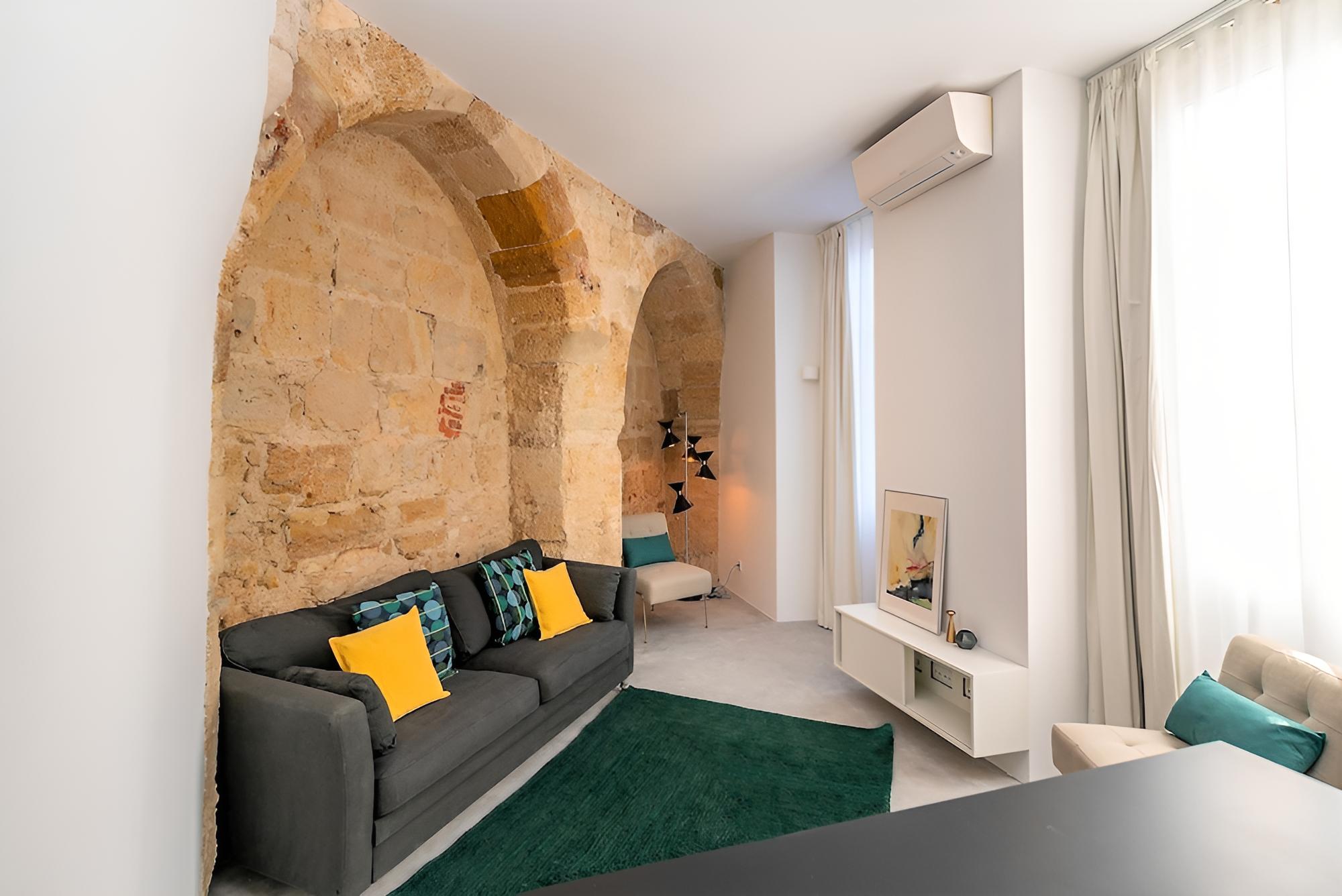 Historical House of Santo André