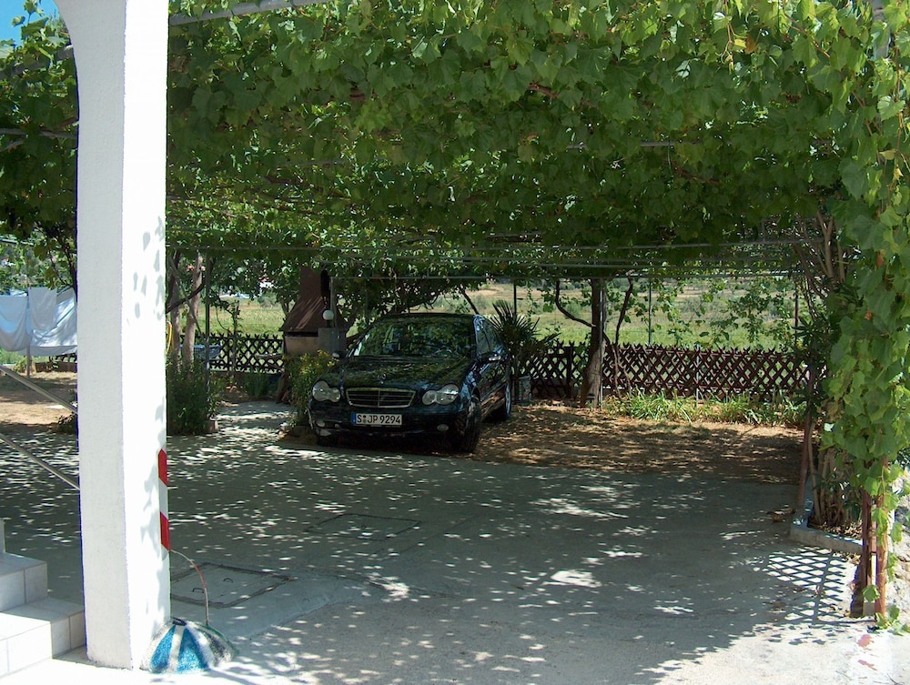 Photo 18