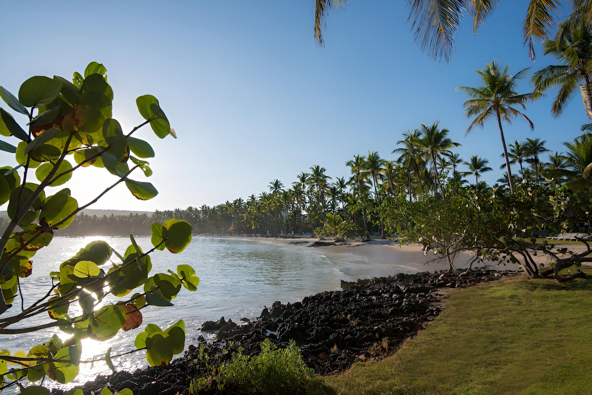 Select at Grand Paradise Samana - All Inclusive