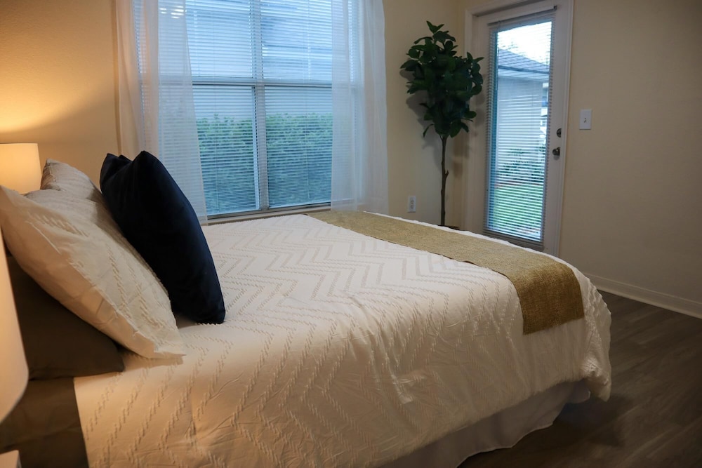 Great Location - A Perfect Place to Stay