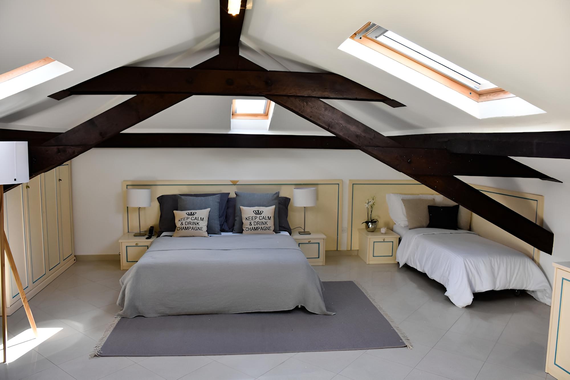 Albergo Mirador
