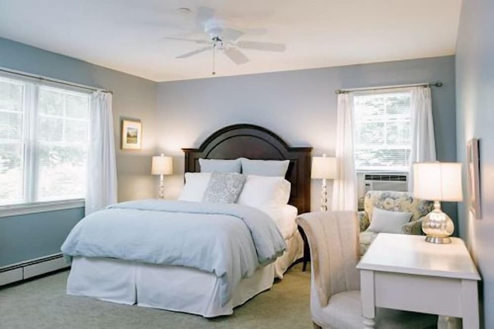 Brunswick Vacations - OneSixtyFive - Property Image 30