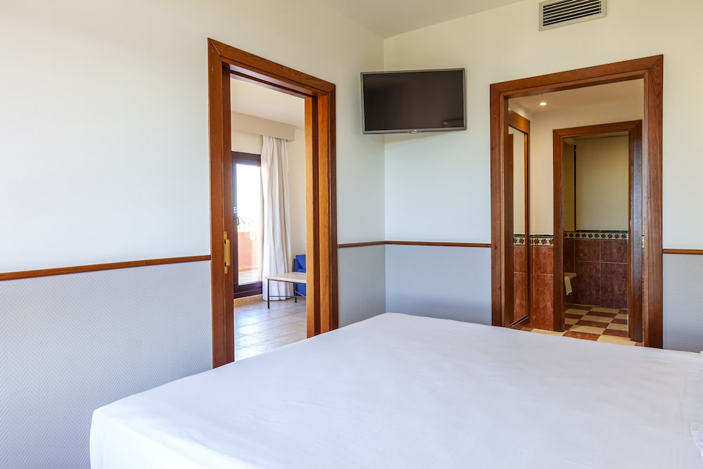 Ayamonte Vacations - Playacanela - Property Image 45