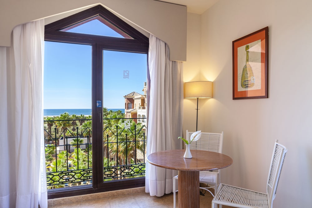 Ayamonte Vacations - Playacanela - Property Image 81